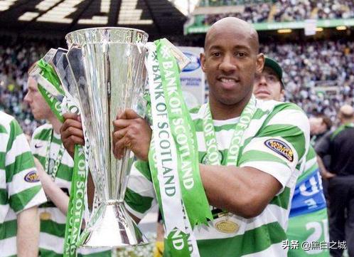 克洛普谈弗格森,弗格森和克洛普谁强