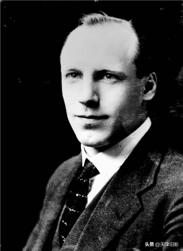 天津民园体育场简史,天津民园体育场与斯坦福桥体育场