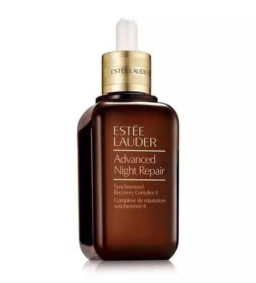 免税店海口9.9秒杀活动商品清单,海口日月广场免税店兰蔻