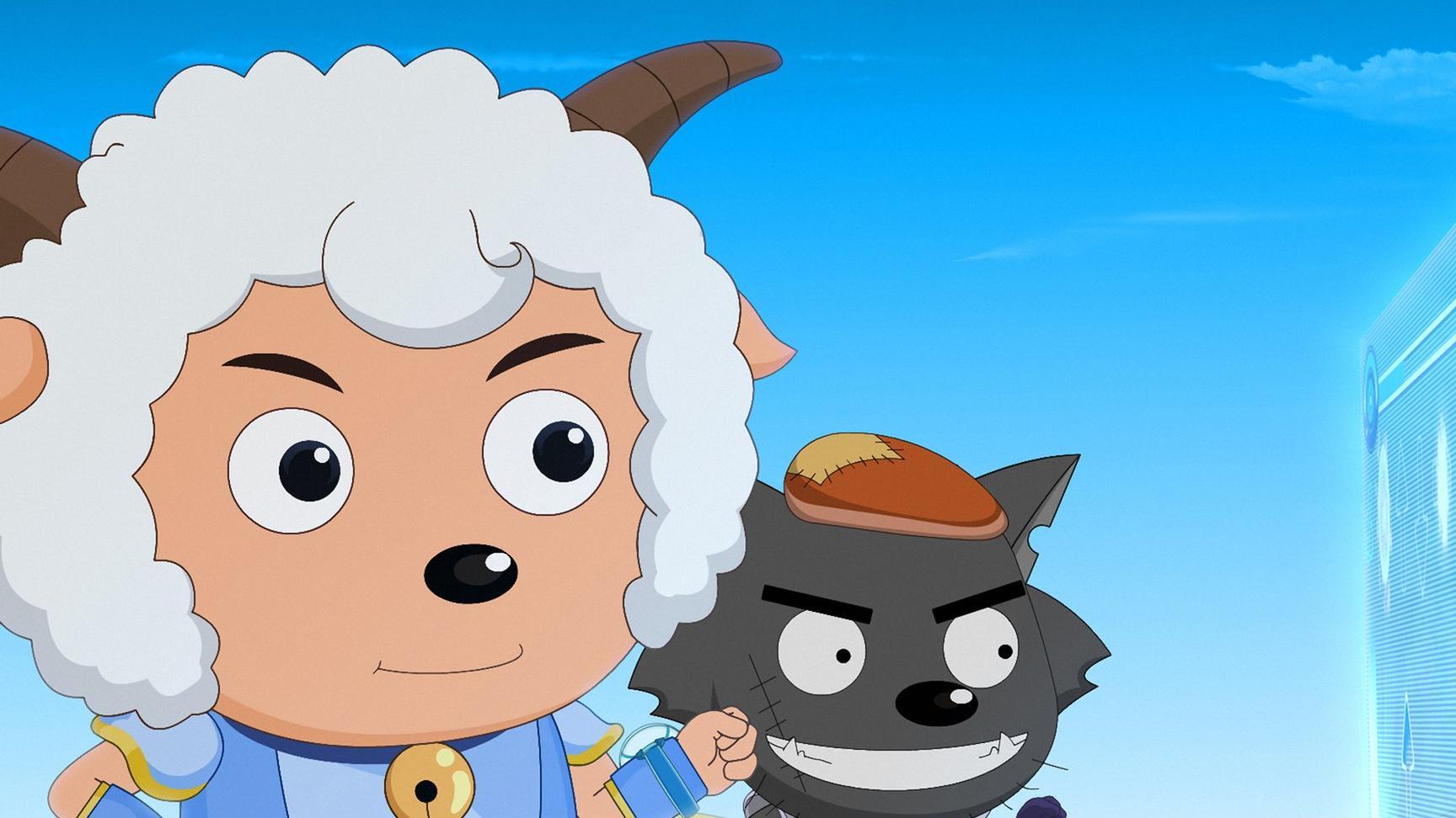 小猪佩奇去幼儿园被嘲笑,小猪佩奇令人疑惑的5件事