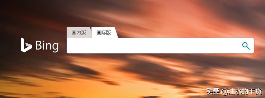 利用搜索引擎有哪些方法与技巧,如何把搜索引擎的搜索速度提高