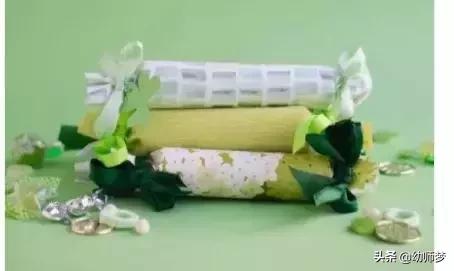 幼儿园父亲节手工制作大全创意,幼儿园建党100周年创意手工