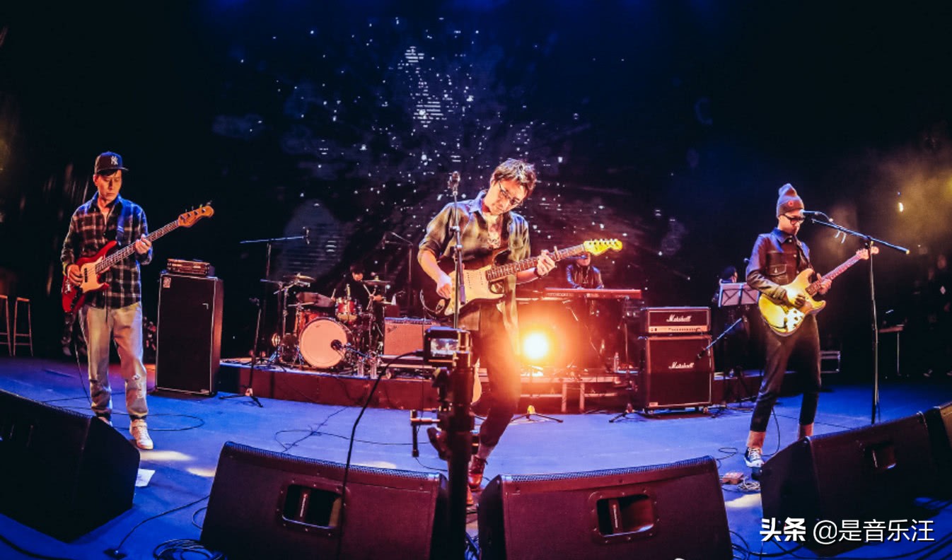 歌手历届冠军都是首发吗,歌手历届一轮游