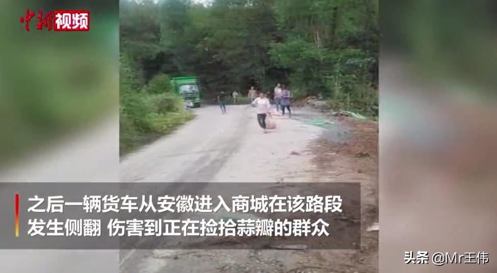 对于这个世界我们知之甚少,我对这个世界知之甚少