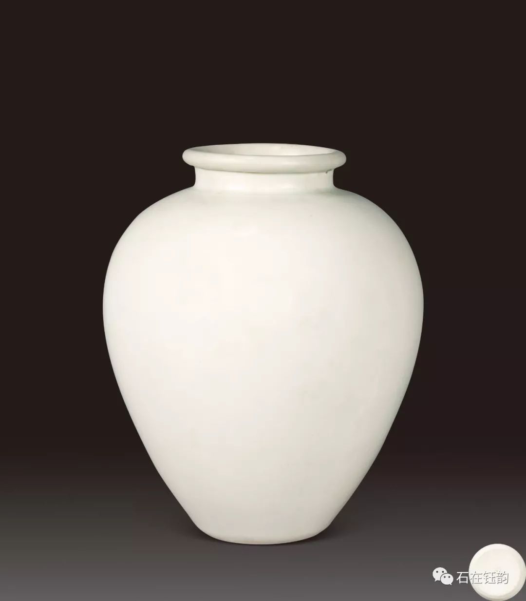 一对瓷器拍卖 (拍卖100元的瓷器)