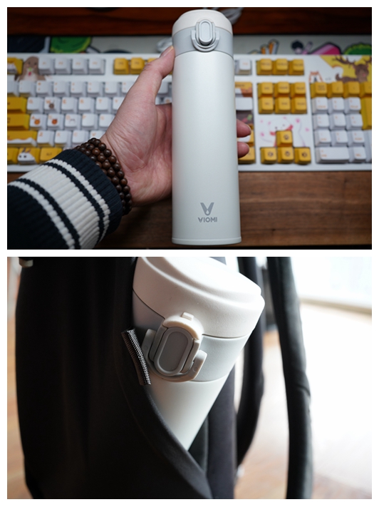 通勤edc推荐,通勤edc双肩背包