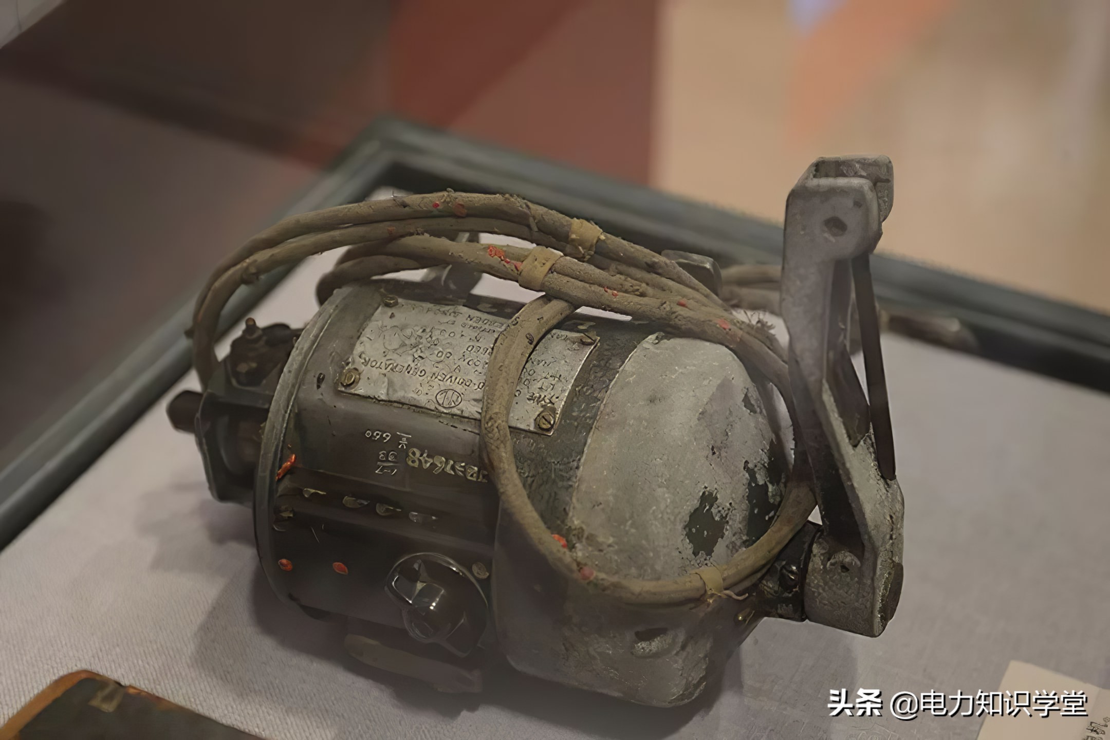 红军打仗时的资金从哪里来,红军打仗靠什么补给