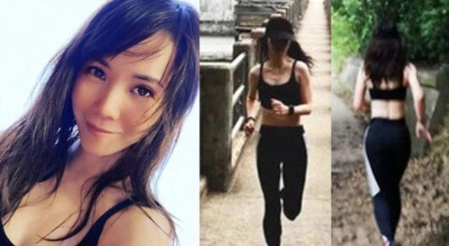 41岁吕丽君图片,吕丽君年轻图片大全