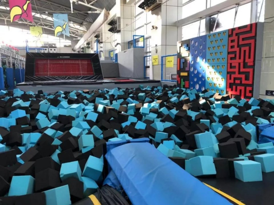 除了ktv还有哪里能唱歌,除了ktv什么地方可以唱歌玩