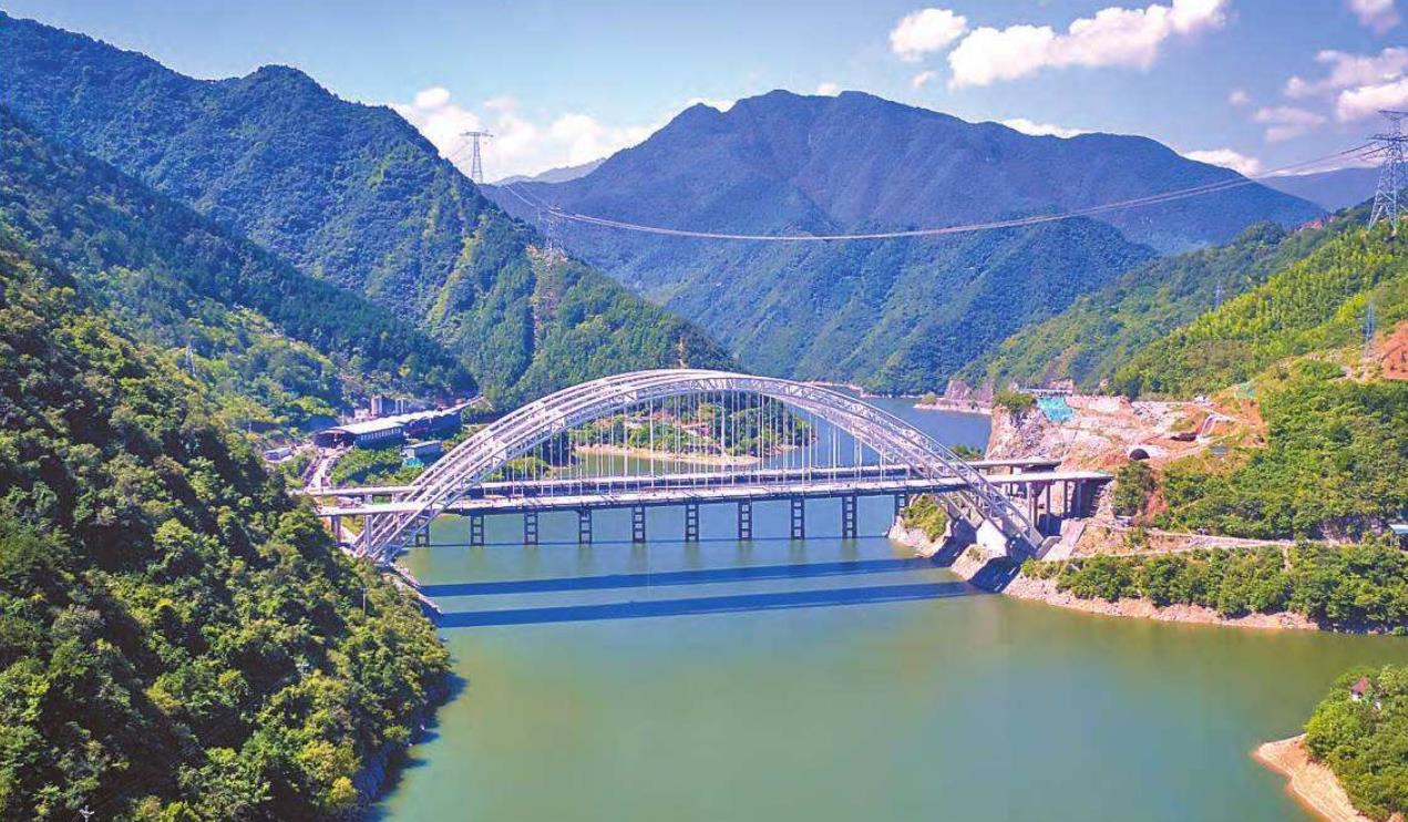 陕西第二大城市渭南,陕西第三大城市是哪