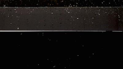 上厕所被水花溅到怎么处理,小便时被马桶水溅到了怎么处理