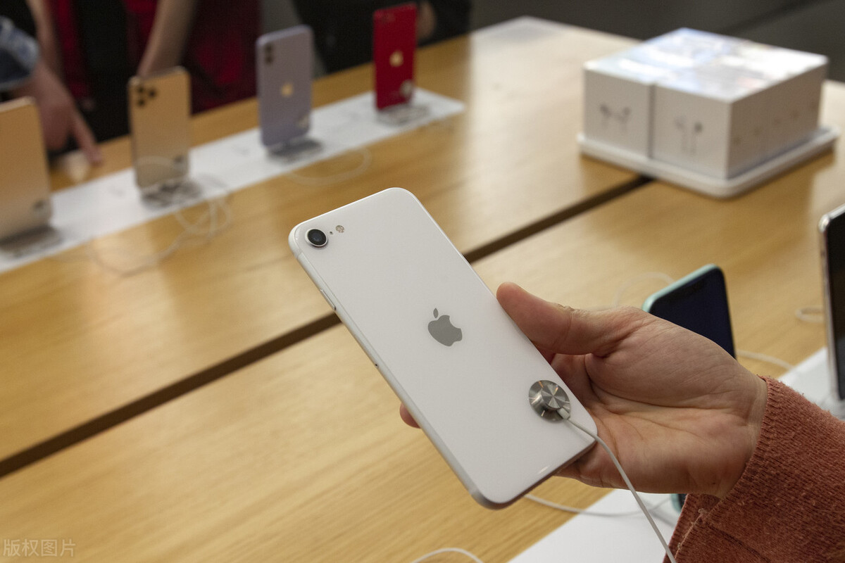 苹果内存还有很多却提示内存不足,苹果11promax内存不足怎么清理