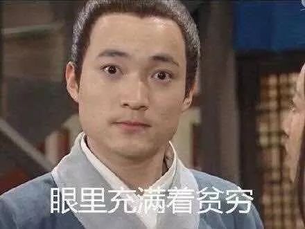 平价版纪梵希,和mac316一样的纪梵希