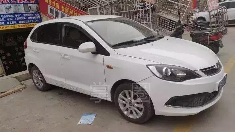 阿克苏农林牧副渔转让,阿克苏本地找工作58同城最新招聘