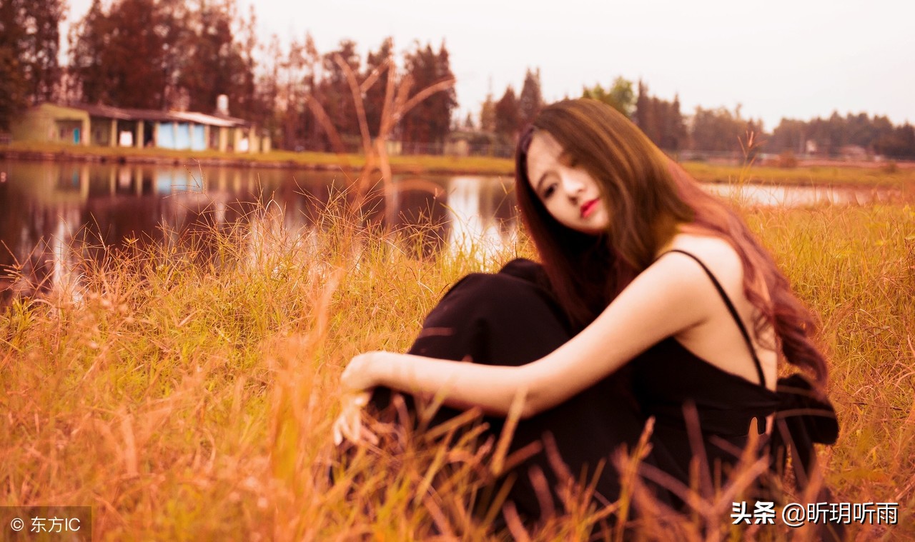 心悦君兮君不知电视剧在线观看,山有木兮心悦君兮君不知抖音歌曲