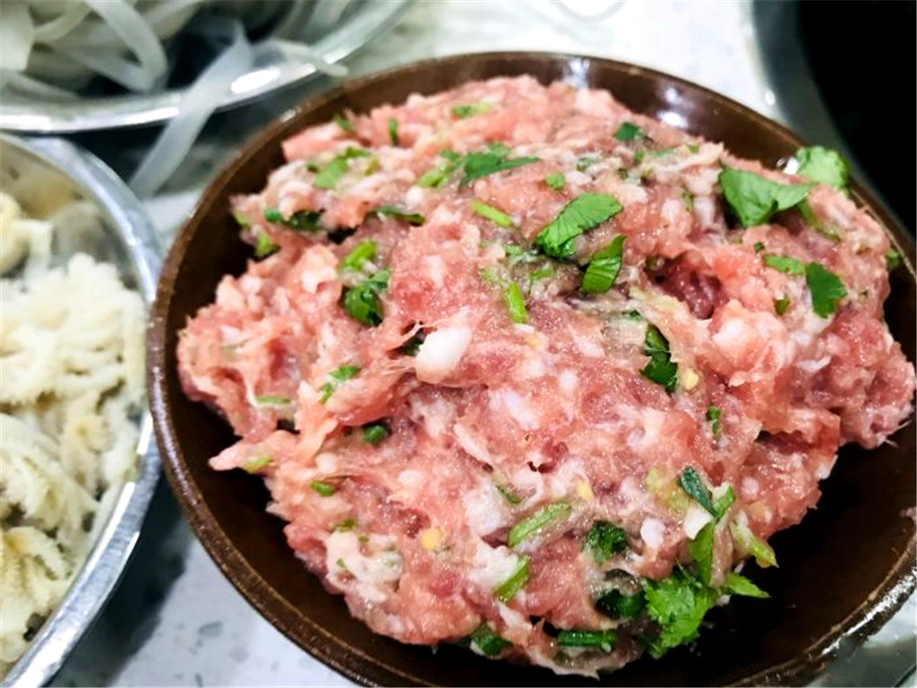 凌晨还在营业的火锅,凌晨还开门的重庆火锅