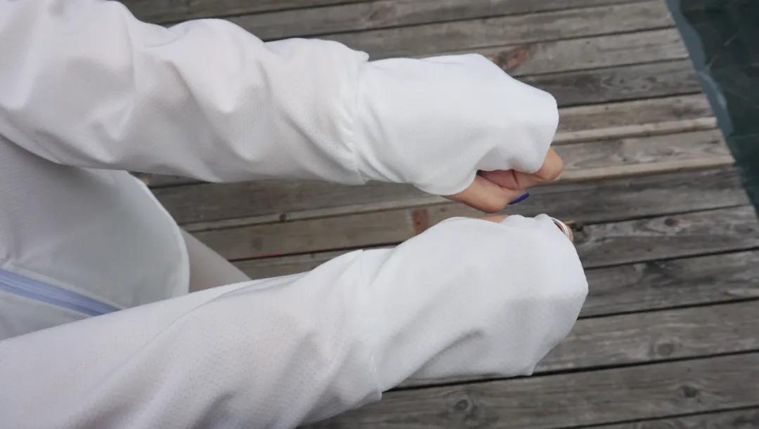 日本原装进口顶级户外防晒衣,日本进口超薄防晒衣速干