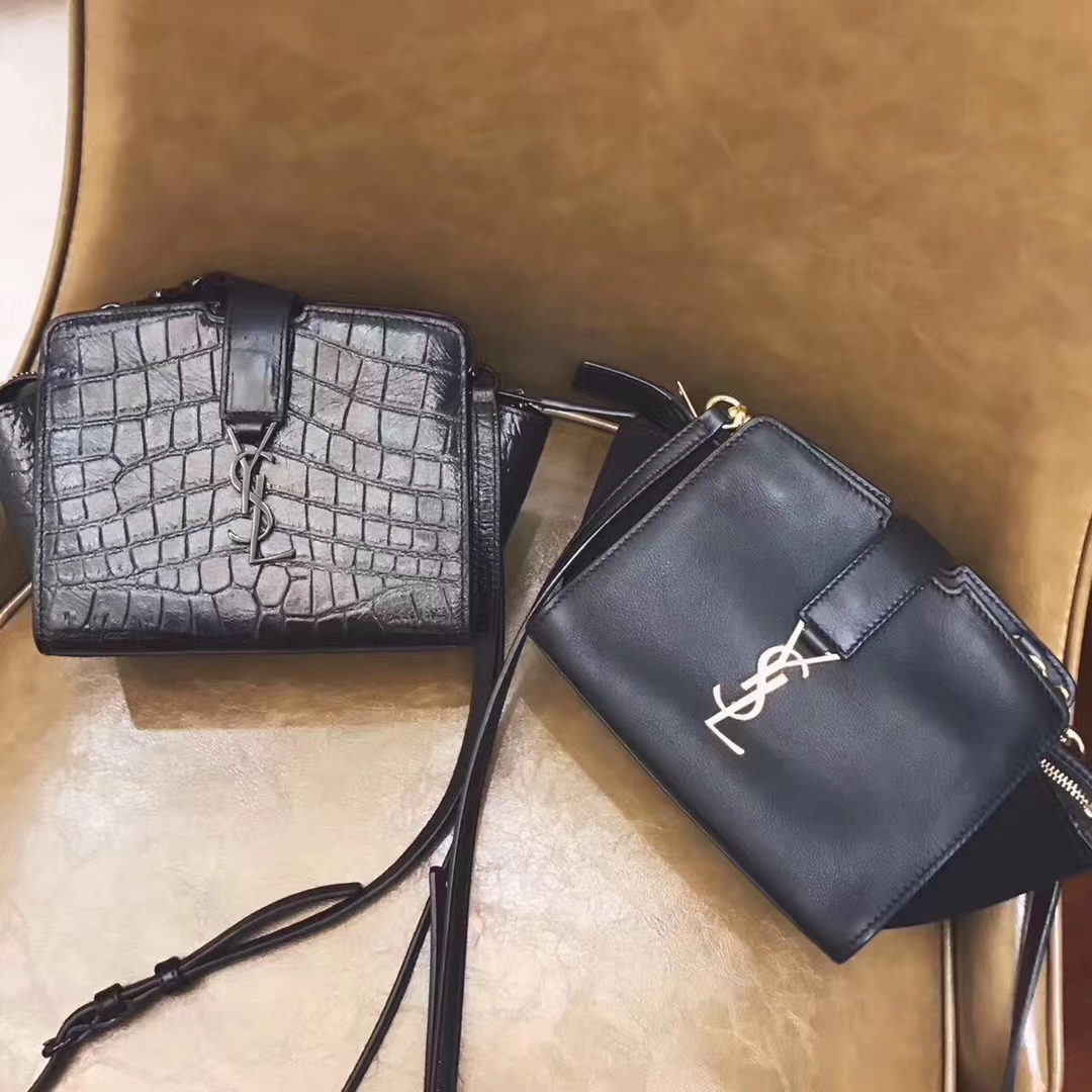 红玫瑰和白玫瑰视频,红玫瑰与白玫瑰视频卡点