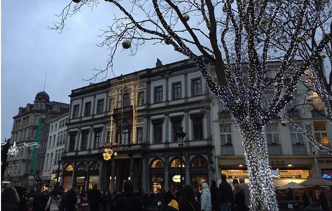 中国神器火爆国外,中国神器意外走红外国