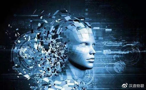 智能家居装什么最实用,智能家居实不实用