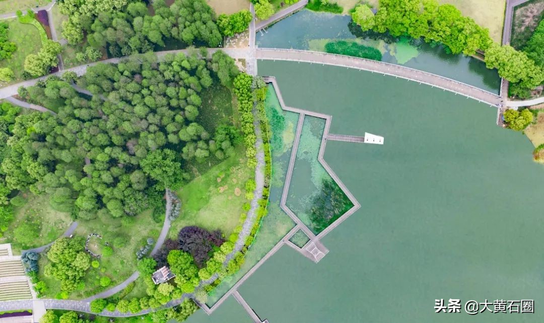 湖北有哪些县市风景最好,湖北有什么山水风景