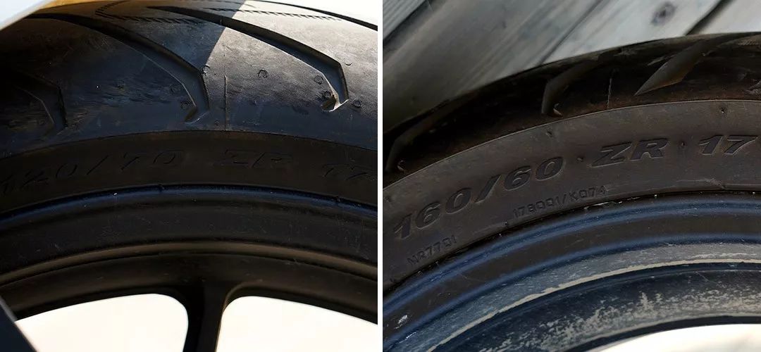 隆鑫无极500ds报价与参数,隆鑫500rr摩托评测