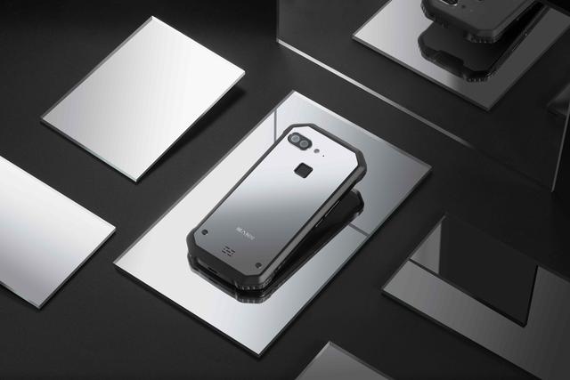 德国bayer公司,德国bayer材质怎么样