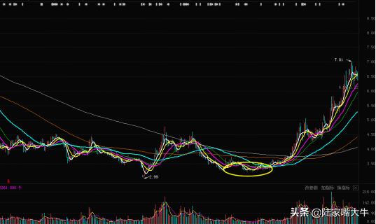 怎样通过交易单看主力的控盘手法,主力是怎么控制股票价格