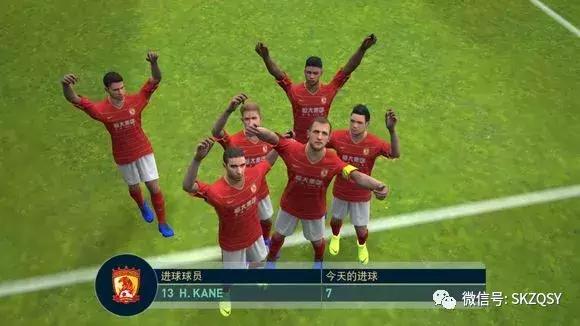 关于国服与国际服,国服更新和国际服区别