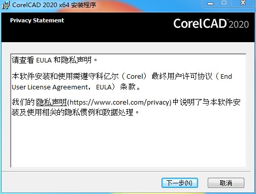 三维cad画图软件主要有哪些,三维制图软件surfer