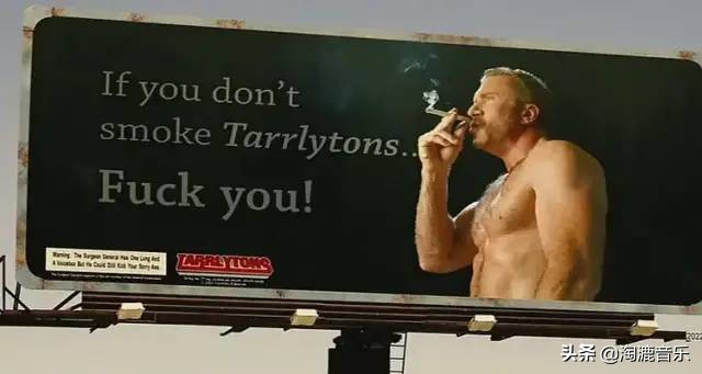 从烂片成为经典，这10部影片逆天了