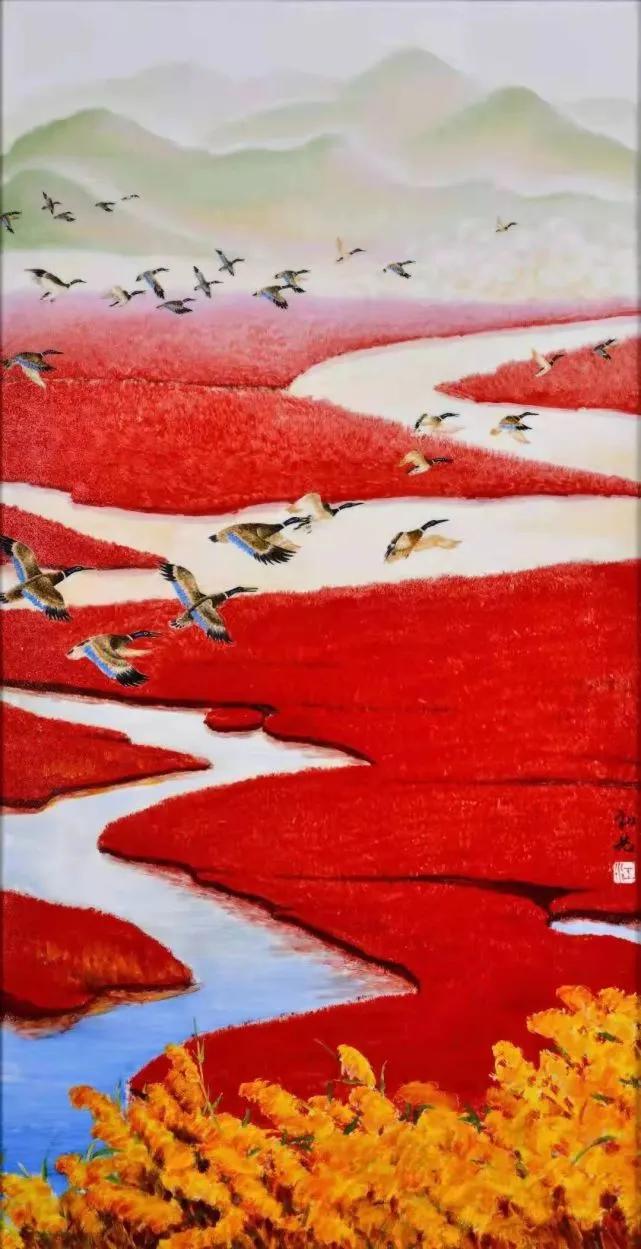 景德镇釉下彩全手工青花手绘,景德镇手绘釉下彩青花全手工