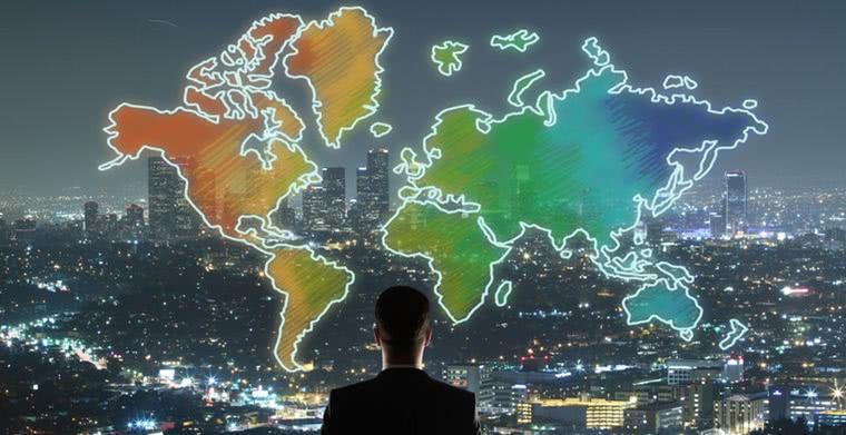 独立站再显利好！SHEIN勇夺美国双平台购物榜首，*载下**量超亚马逊