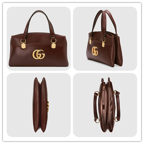 gucci今年流行的包,gucci今年有新货包包吗