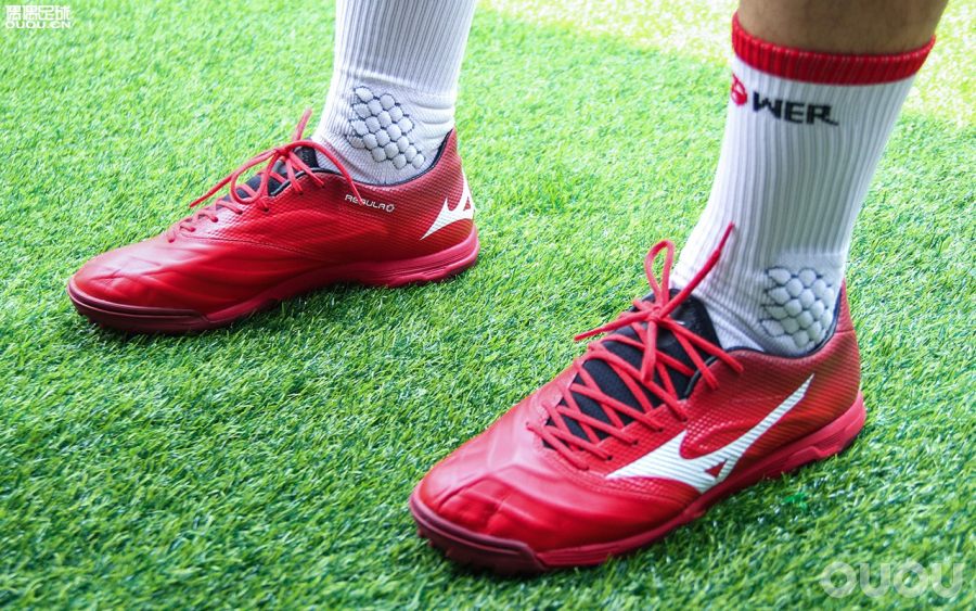 rebula2,rebula2v2娴嬭瘎