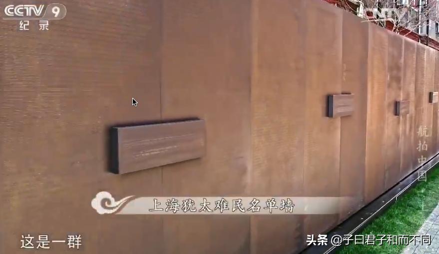 上海魔都最震撼视频,魔都最震撼的航拍