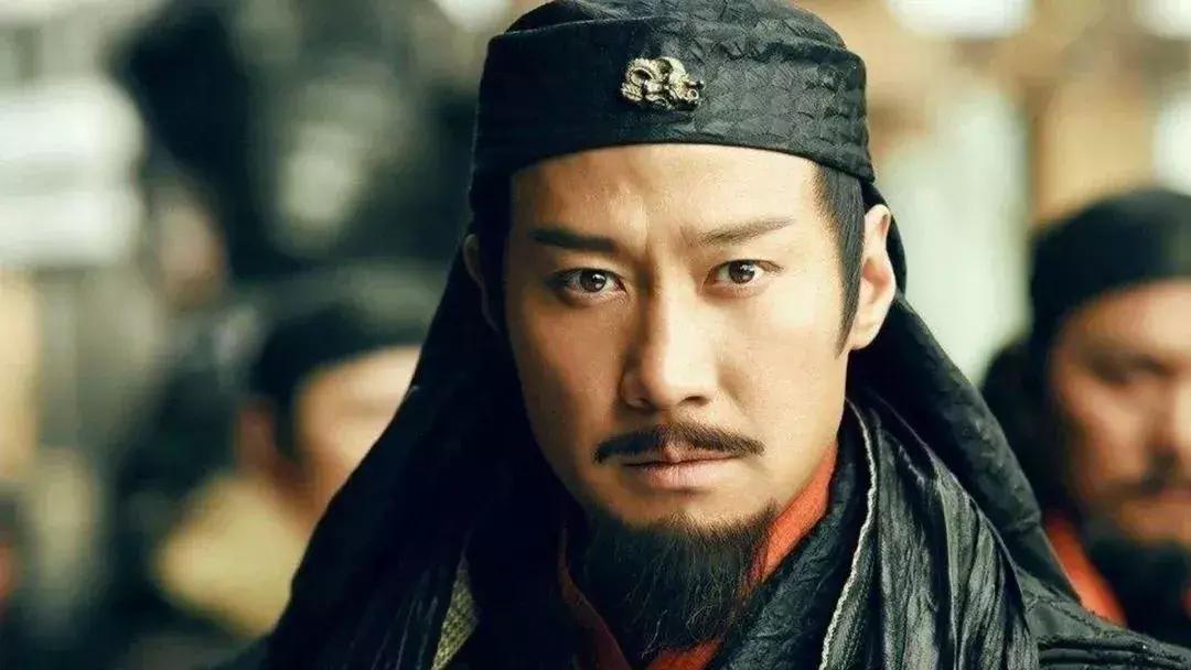 描写岁月人生感悟的诗词,人生岁月经典诗句大全