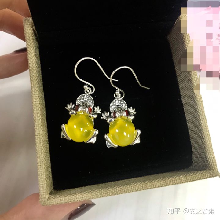 七夕情人节送喜欢的人什么礼物,七夕情人节送什么礼物最感动的