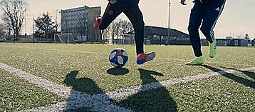 一分钟教你学会过人技术,十分钟学会过人