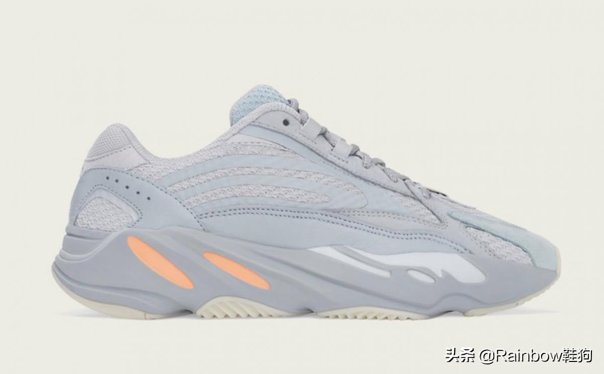 椰子鞋哪几款值得入手,九月发售的实战鞋