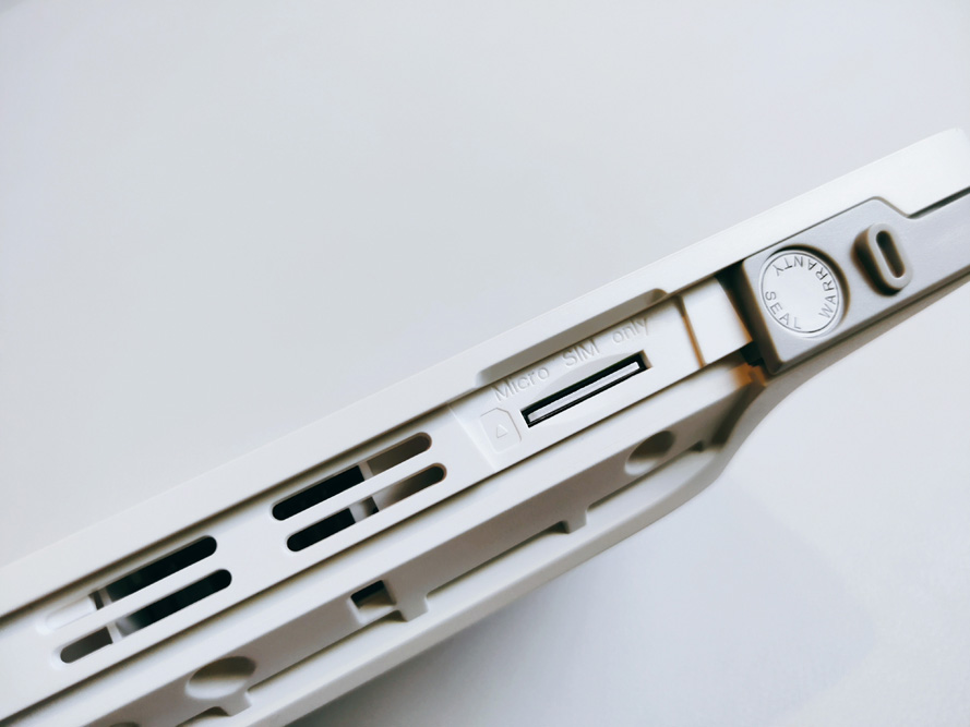 华为移动无线路由2pro使用教程,华为移动路由器2wifi真实测评