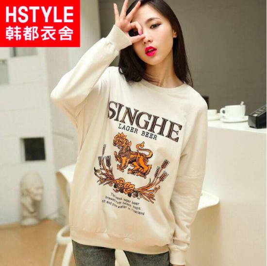 韩都衣舍服装创业成功案例,韩都衣舍年销售额2018