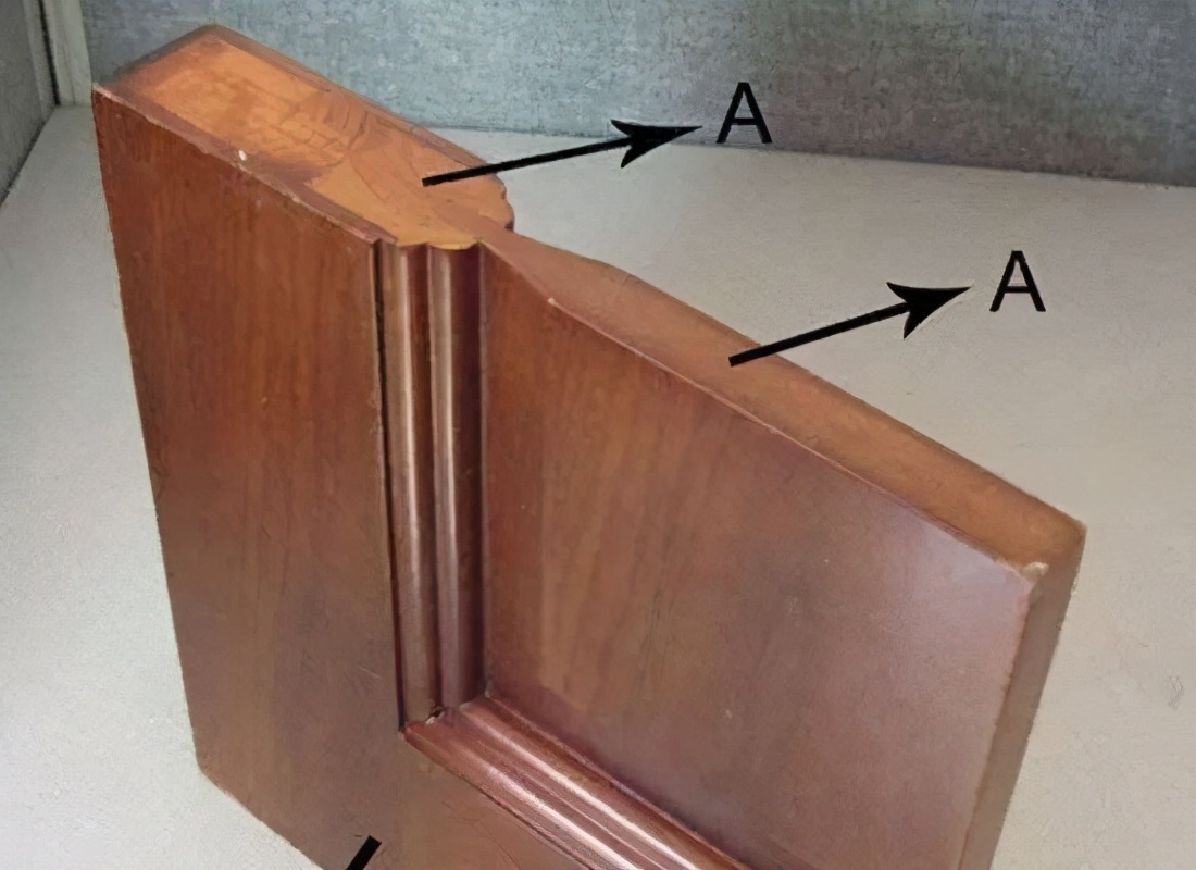 房屋门窗隔音处理,房屋装修隔音怎么处理最好