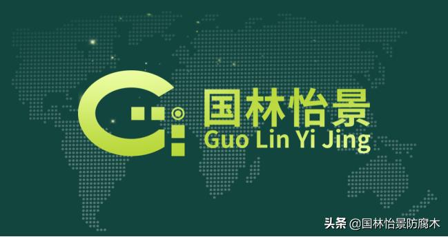 用防腐木做阳光房框架好吗,用防腐木搭建阳光房