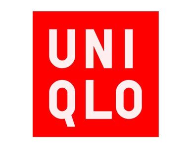 【超级会员日】10万现金券免费领，只为宠爱你而来（文末有福利）