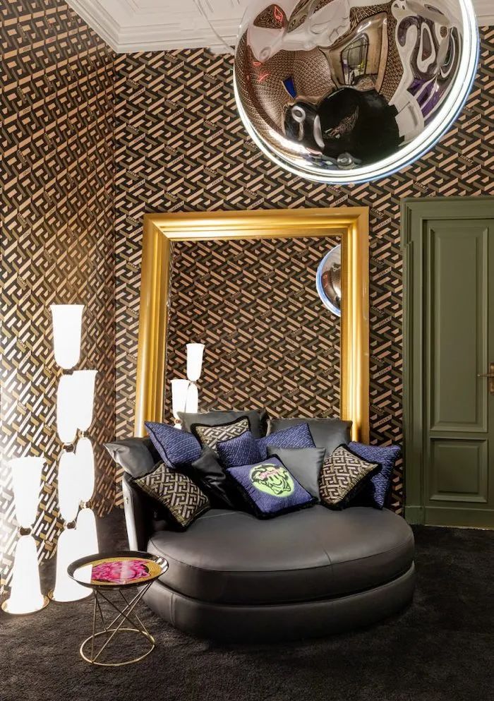 设计师必看展会2024,设计师必看的设计视频