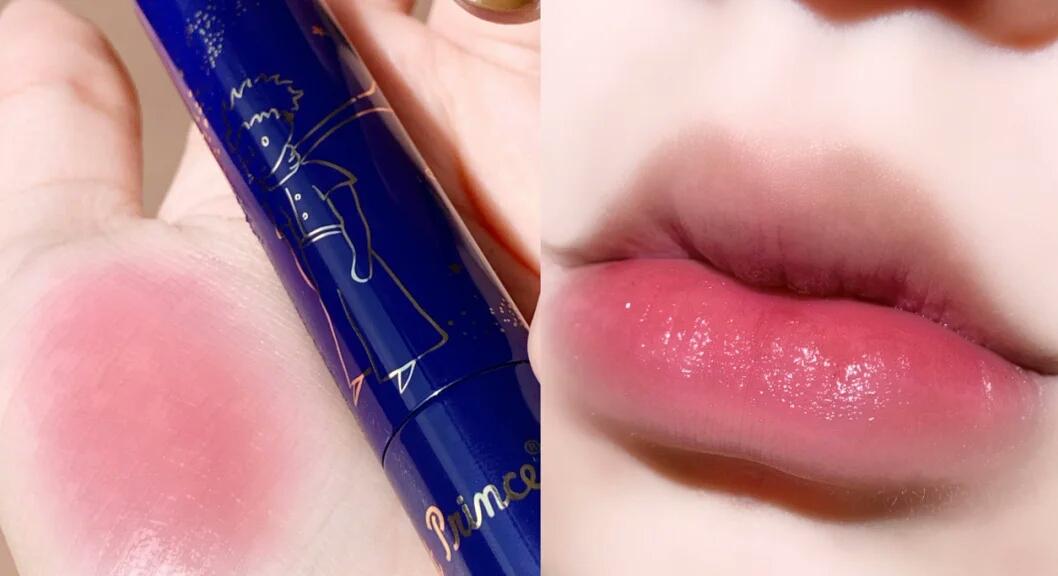 适合干燥起皮用的唇膏阿芙,阿芙的润唇膏好用吗