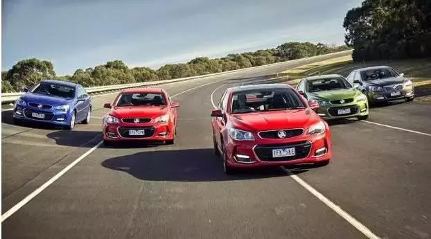 霍顿退役事件完整版,霍顿之死