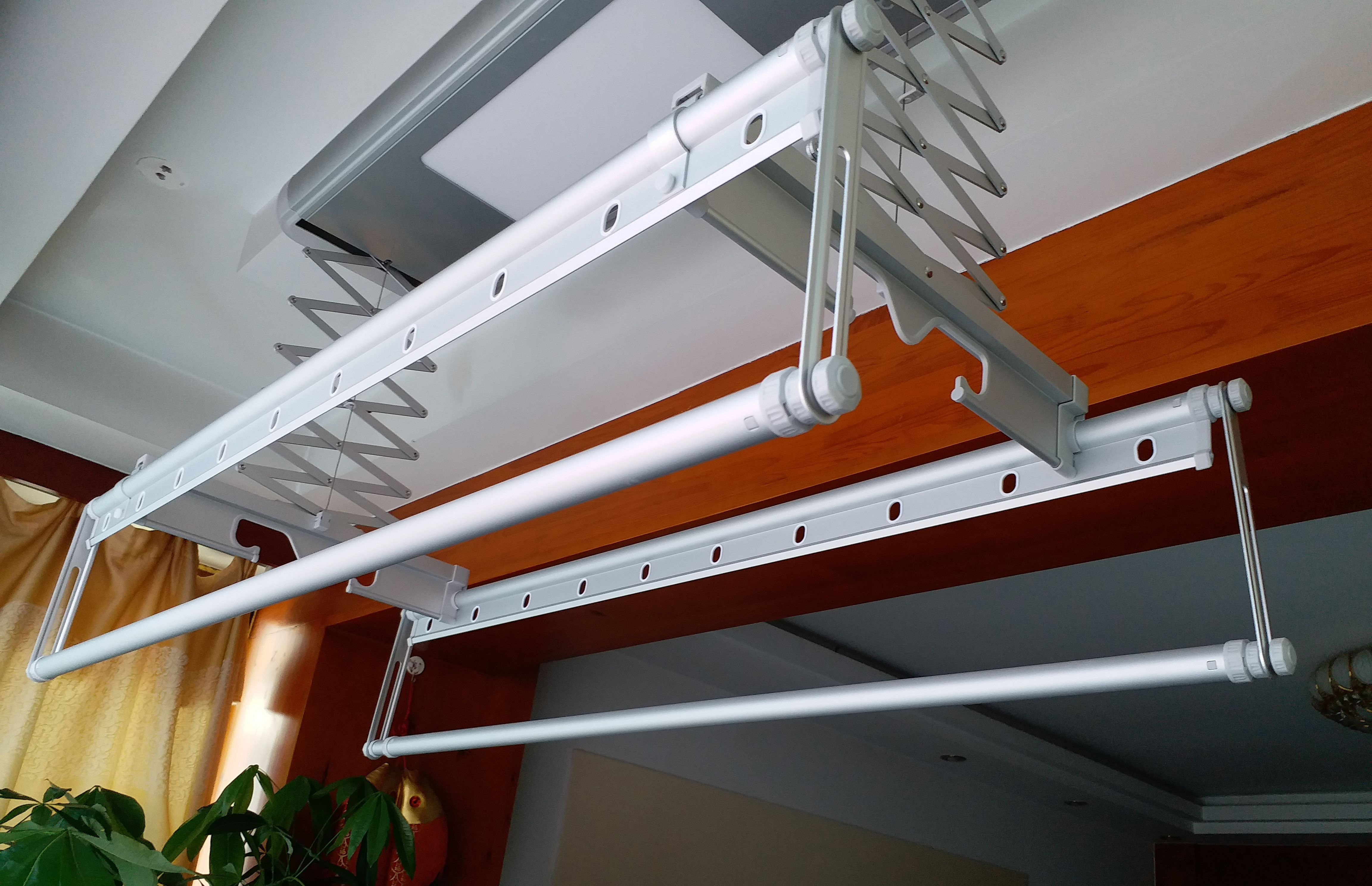 用过才知道，这些家电的附加功能，都是“智商税”，基本没什么用