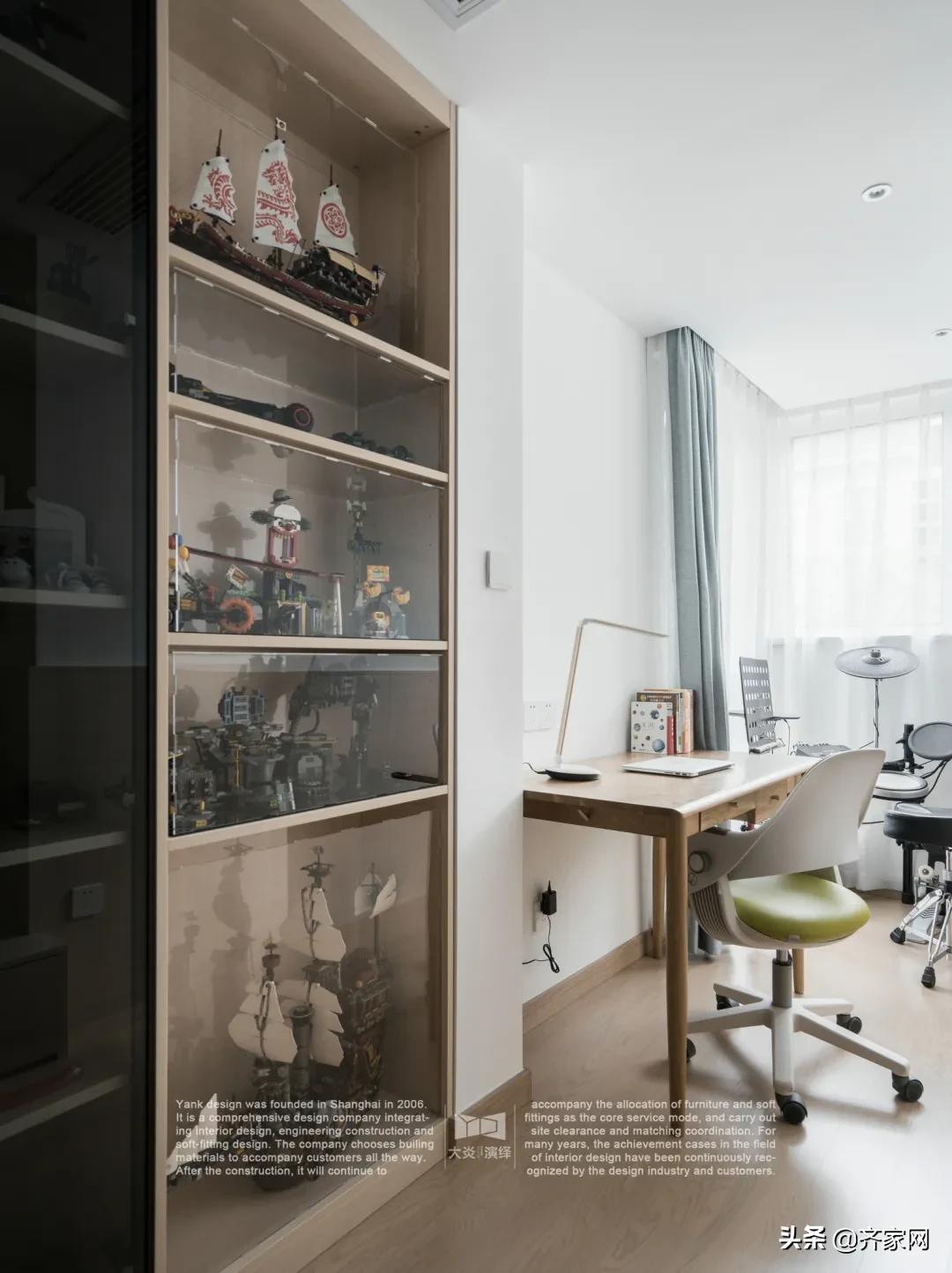 超大尺寸乐高如何收纳,乐高家庭收纳柜